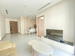RiverGate Residence